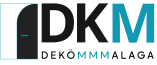 LOGO_DEKOMMMALAGA_FONDO