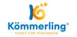 logo kommerling